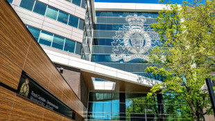 Polizei: Neun Tote bei Schusswaffenvorfall an Schule und Wohngeb&auml;ude in Kanada