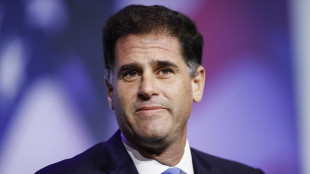 Imminente accordo di sicurezza tra Siria e Israele