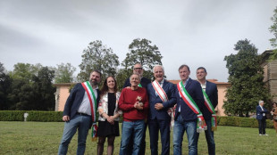 Vecchioni, mai cercato facilità nelle canzoni, una cosa che odio