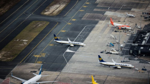 Les prix des billets d'avion ont fortement augment&eacute; en juillet 