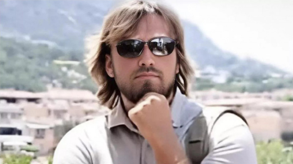 Giudice Milano: 'No all'audizione da remoto di Artem Uss'