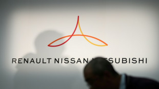 Renault, Nissan et Mitsubishi Motors font de l'&eacute;lectrique le nouveau ciment de leur alliance