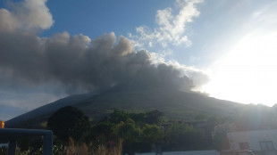 Aperta call per attività divulgative a Stromboli e Vulcano