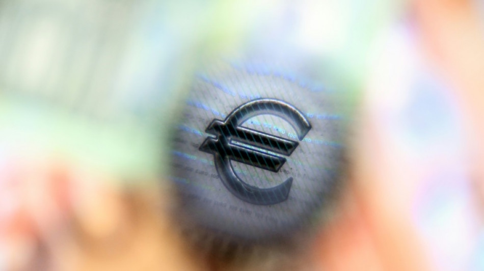 L&auml;nder-Finanzminister regeln Verteilung von 100 Milliarden Euro Sonderverm&ouml;gen