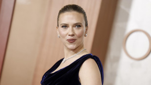 Da De Niro a Scarlett Johansson, grandi star a Cannes