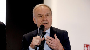 Morta Mabel Bocchi: Petrucci, 'è stata la più grande di sempre'