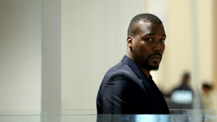 S&eacute;questration de Paul Pogba :&nbsp;un an de prison ferme requis contre le fr&egrave;re du footballeur, Mathias