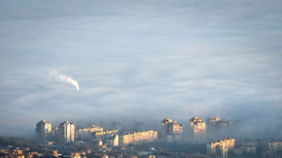 Studie: Luftverschmutzung tötet jährlich 1200 Kinder und Jugendliche in Europa