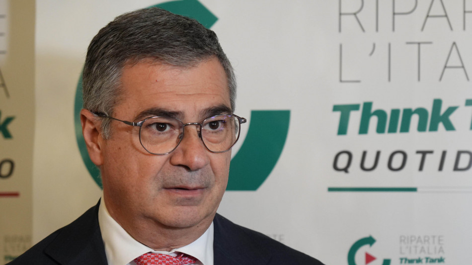 Romano, Zes unica strategia vincente contro disparit&agrave; territori