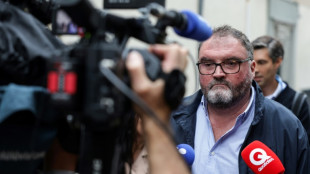 Começa julgamento de anestesista acusado de envenenar 30 pacientes na França