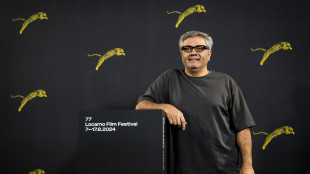 Rasoulof, 'penso ai miei collaboratori ancora in Iran'