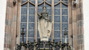 Gericht: Auch Afghanen mit Aufnahmezusage m&uuml;ssen durch Sicherheitspr&uuml;fung