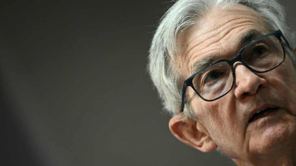 US-Notenbank Fed will jede zehnte Stelle streichen