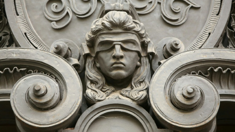 M&ouml;rder und Vergewaltiger von M&auml;dchen aus Baden-W&uuml;rttemberg rechtskr&auml;ftig verurteilt