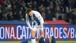 Com les&atilde;o no tornozelo, Lamine Yamal vai desfalcar Bar&ccedil;a em 3 ou 4 jogos