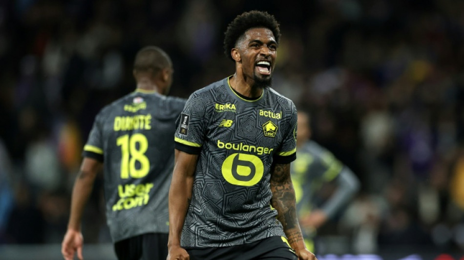 Bournemouth splash out on Diakite as Zabarnyi replacement