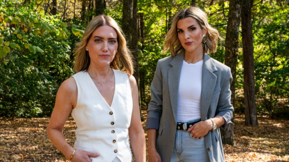 Aux Etats-Unis, le d&eacute;sespoir des partisans de la r&eacute;gulation des armes &agrave; feu