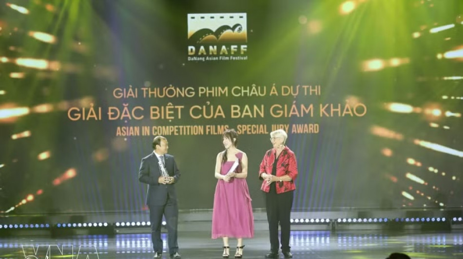 In Vietnam boom del cinema, le produzioni locali battono gli stranieri