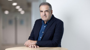 T18, le pari d'une chaîne "qui s'amuse à réfléchir", selon son président