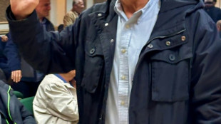 Comit&ecirc; palestino de governan&ccedil;a de Gaza inicia primeira reuni&atilde;o no Cairo