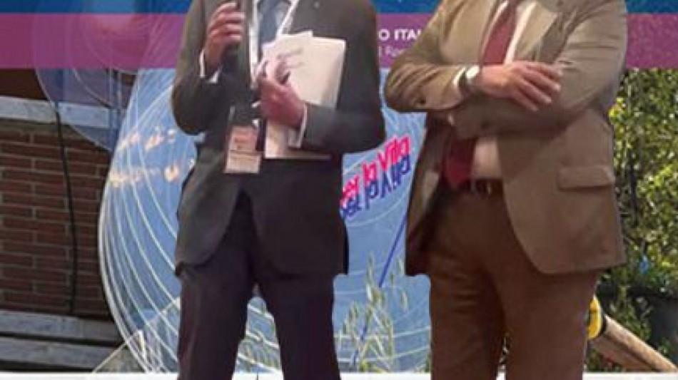 Canottaggio: 5/a edizione Breast Days nel segno dell'entusiasmo