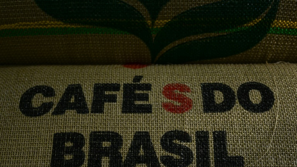 Brasil promete luchar contra la "injusticia" arancelaria de Trump