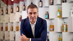 Illva Saronno Holding diventa Disaronno Group