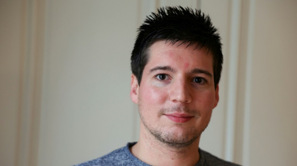 "Football Leaks": le lanceur d'alerte Rui Pinto ouvre ses disques durs aux enqu&ecirc;teurs europ&eacute;ens