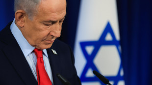 Netanyahu, 'come avevo promesso continuiamo a colpire l'Iran'