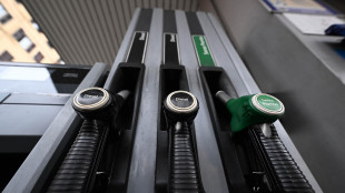 Prezzo petrolio in rialzo, Wti scambiato a 99,10 dollari