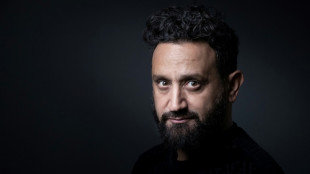 Carton d'audience pour le "Compl&eacute;ment d'enqu&ecirc;te" sur Hanouna