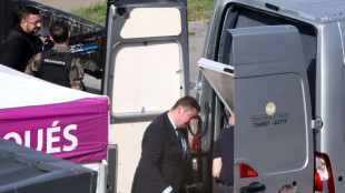 Detenido un sudan&eacute;s en relaci&oacute;n con la muerte de cuatro migrantes en el Canal de la Mancha