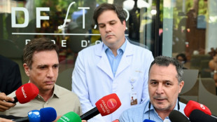 M&eacute;dicos estimam que Bolsonaro voltar&aacute; &agrave; pris&atilde;o em 1&ordm; de janeiro