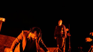 Don Giovanni alza il sipario del Festival teatrale di Borgio Verezzi
