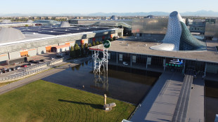 L'utile di Fiera Milano pi&ugrave; che raddoppiato a 50,8 milioni