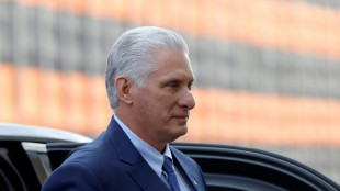 'O que incomoda os EUA de Cuba &eacute; a verdadeira independ&ecirc;ncia', diz presidente