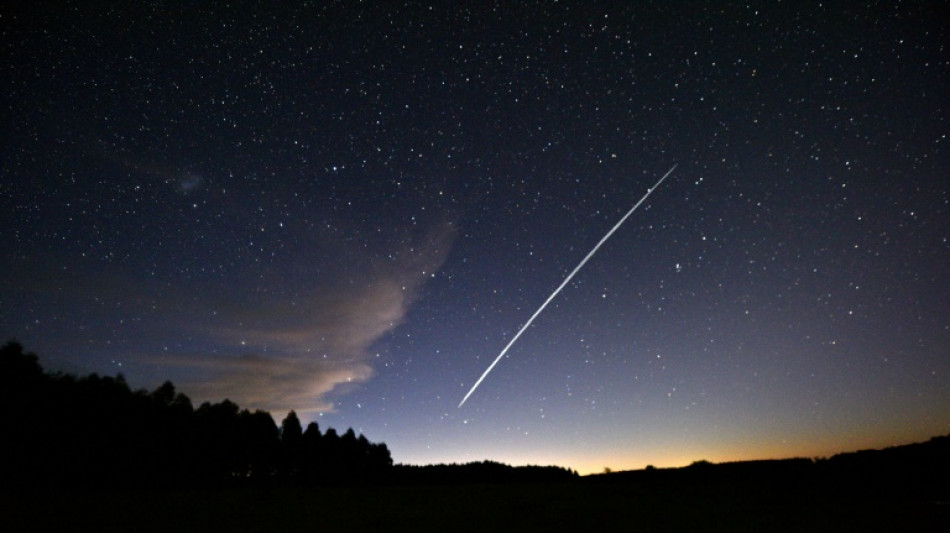 Starlink quiere proponer servicios de internet en Ir&aacute;n