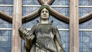 Mann wegen Geldw&auml;sche in Hamburg zu viereinhalb Jahren Freiheitsstrafe verurteilt