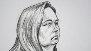 La australiana que mat&oacute; a familiares con hongos hab&iacute;a intentado envenenar a su esposo