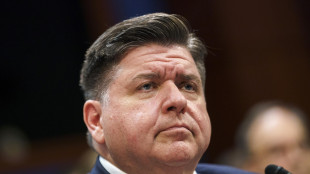 Il governatore dell'Illinois, 'non c'&egrave; nessuna a emergenza'