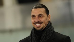 Curva Milan 'Ibra male assoluto, Tare e Allegri unici uomini veri'
