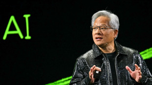 Nvidia invertirá hasta 100.000 millones en centros de datos de OpenAI