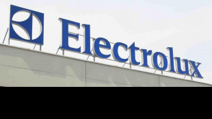 Sindacati, Electrolux dimezza produzione, annunciati 1.700 esuberi