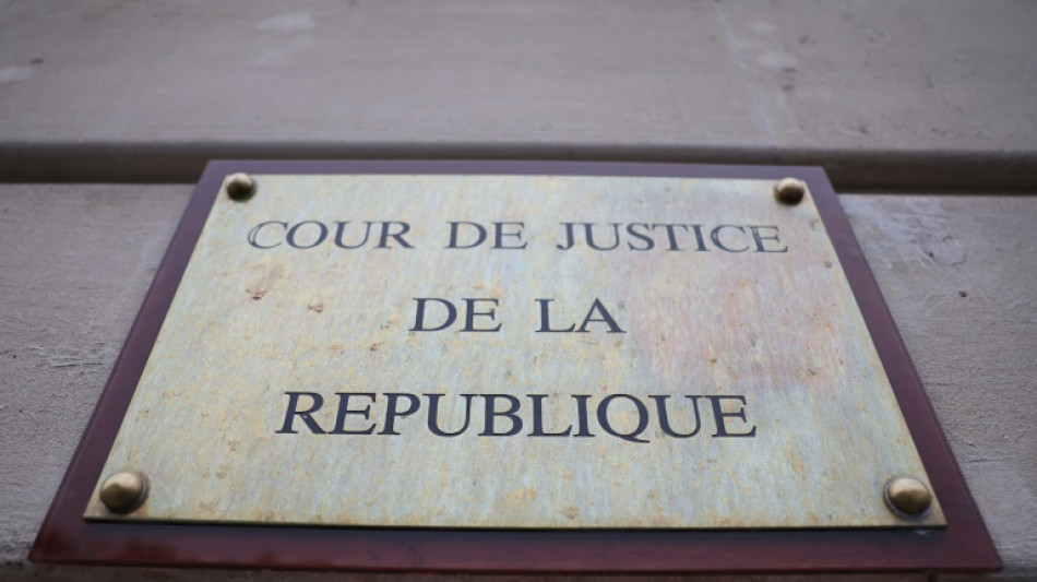 Gestion du Covid-19: non-lieu prononc&eacute; pour trois ex-membres du gouvernement, dont Edouard Philippe