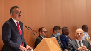 El jefe de la OMS convocar&aacute; al comit&eacute; de emergencias tras un aumento de casos de viruela del mono