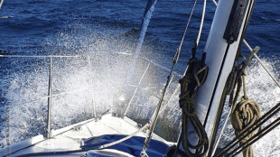 Vela: 'Mari di stagione', ecco il primo numero del 2026 di Lega Navale