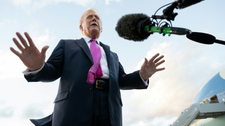 EEUU repatr&iacute;a a Colombia y Ecuador a sobrevivientes del ataque a un submarino en el Caribe