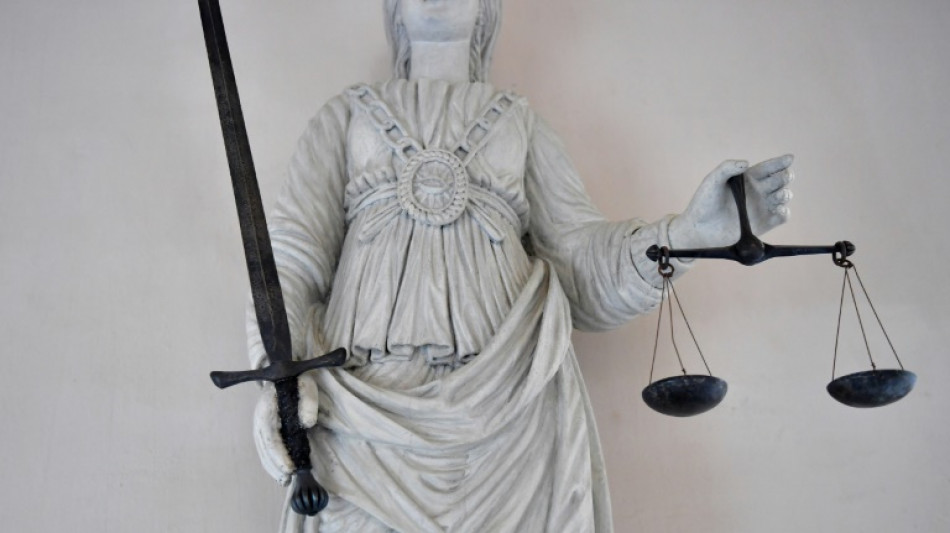 BGH verhandelt &uuml;ber Suchmeldungen nach fr&uuml;her j&uuml;dischem Kultureigentum