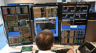 Borsa: Milano chiude sui massimi di giornata, Ftse Mib +1,95%