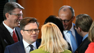 Autoindustrie: Umweltminister Schneider begr&uuml;&szlig;t Einigung f&uuml;r "Made in Europe"-Regeln